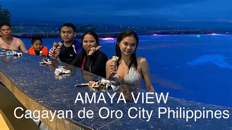 pinayflix near cagayan de oro, misamis oriental|Amaya View .